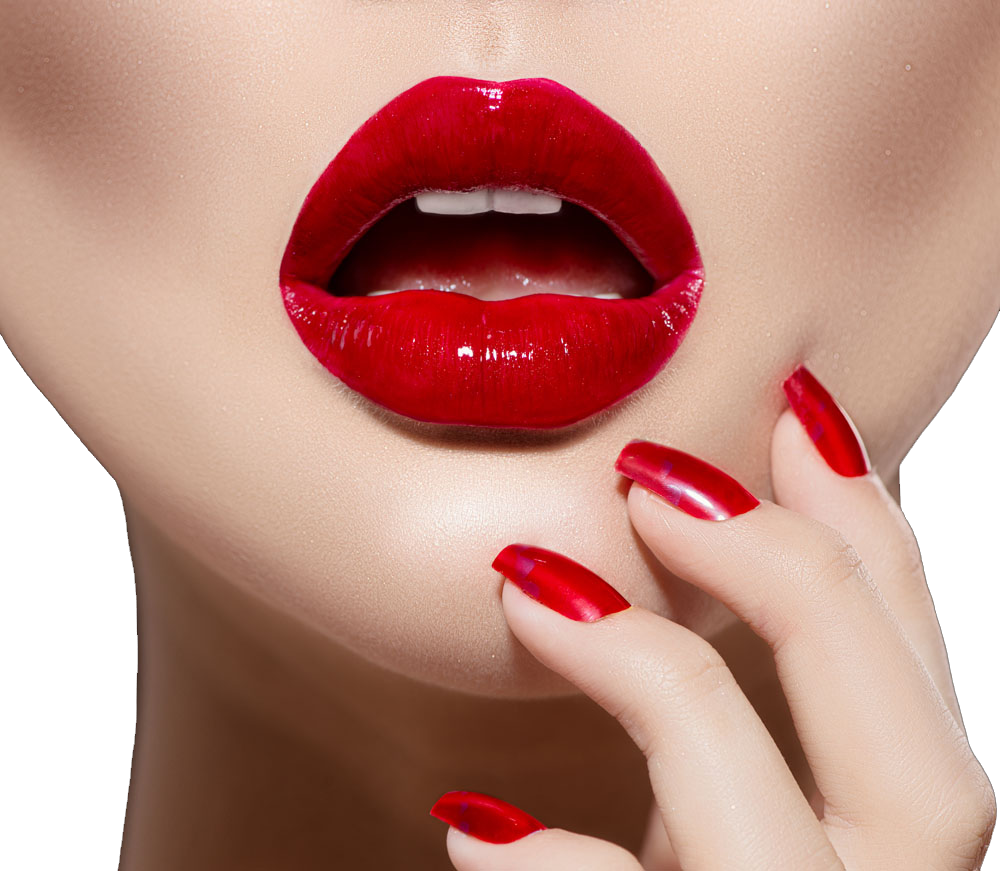 Kisspng Lip Augmentation Lipstick Cosmetics Red Lips Lips Model 5a6bd3d3e15d17 4246